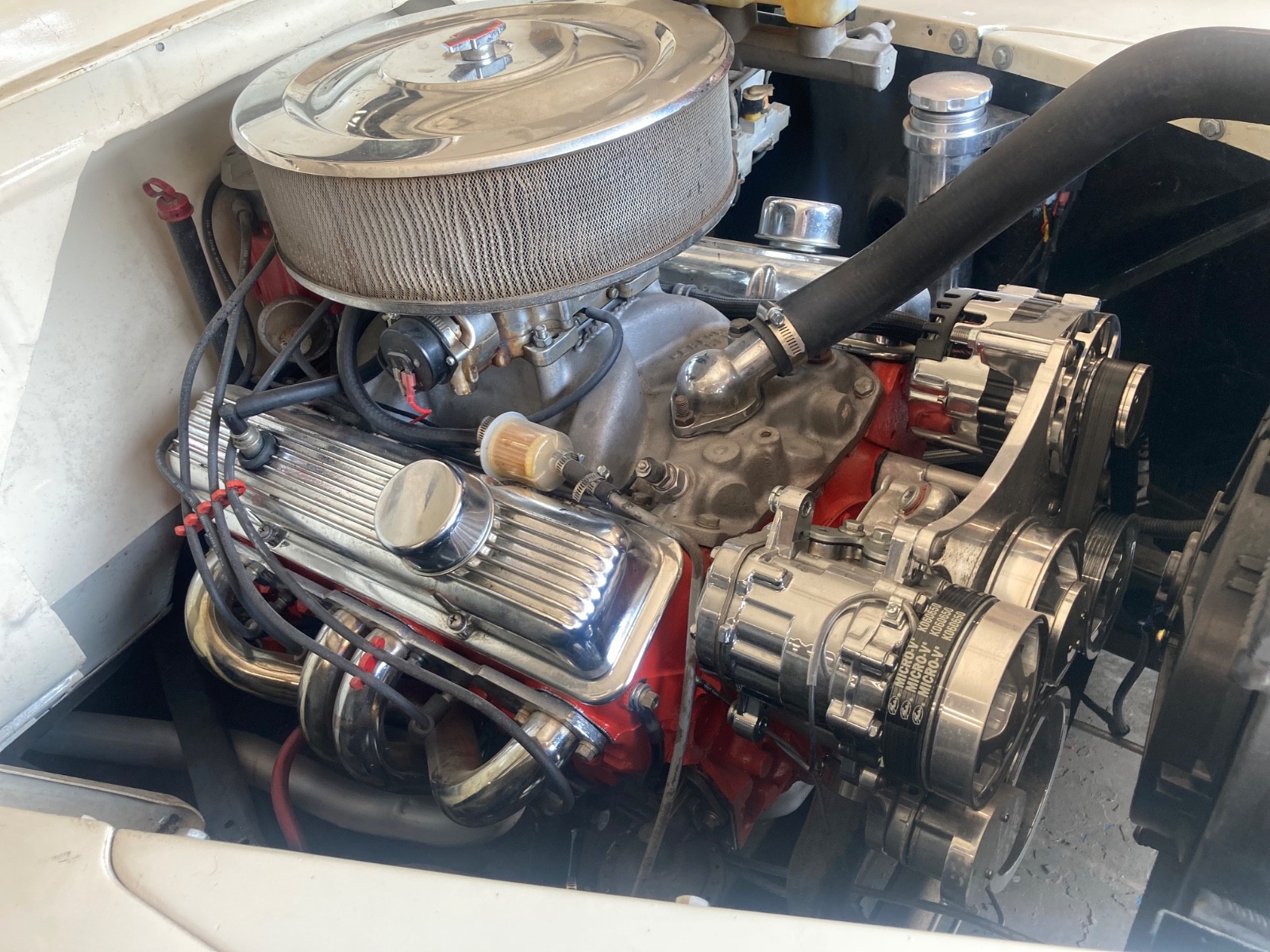 Ford-Other-1946-Convertible-3