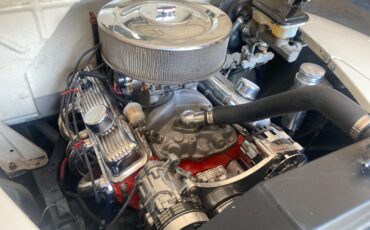 Ford-Other-1946-Convertible-4