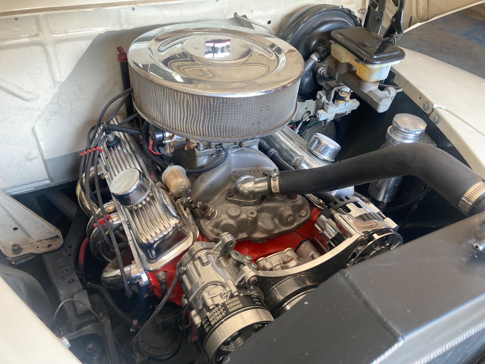 Ford-Other-1946-Convertible-4