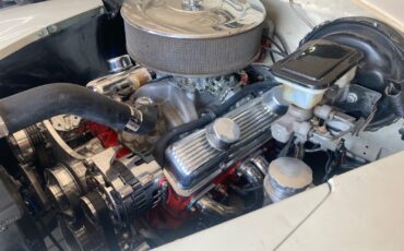 Ford-Other-1946-Convertible-5