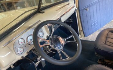 Ford-Other-1946-Convertible-7