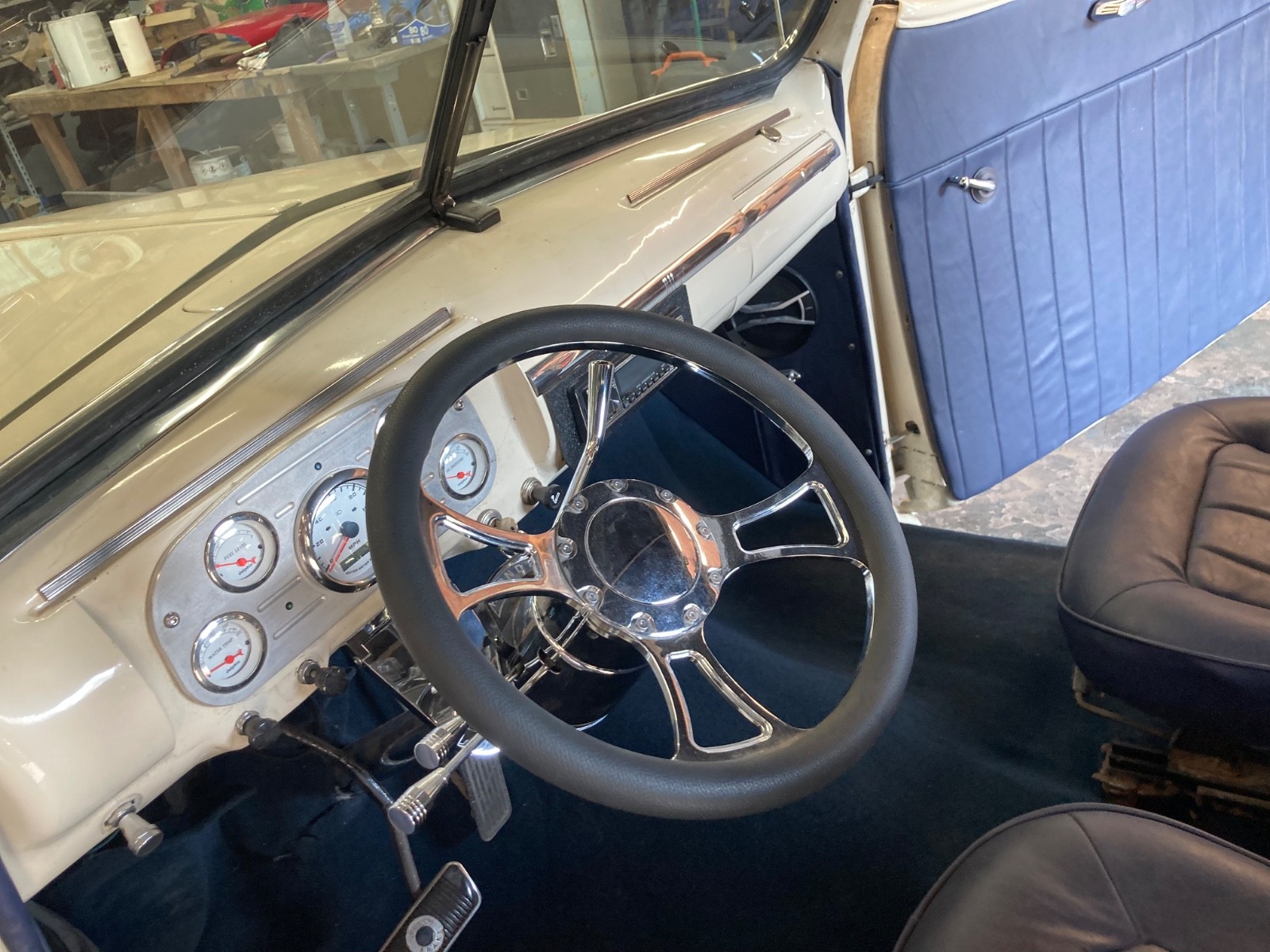 Ford-Other-1946-Convertible-7