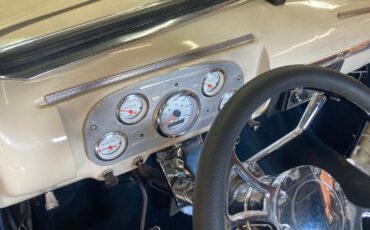 Ford-Other-1946-Convertible-8