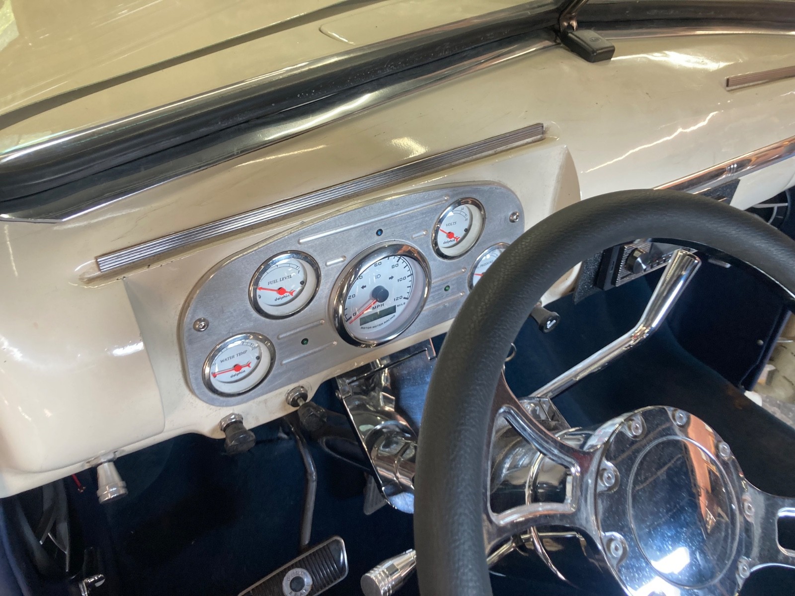 Ford-Other-1946-Convertible-8