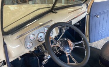 Ford-Other-1946-Convertible-9