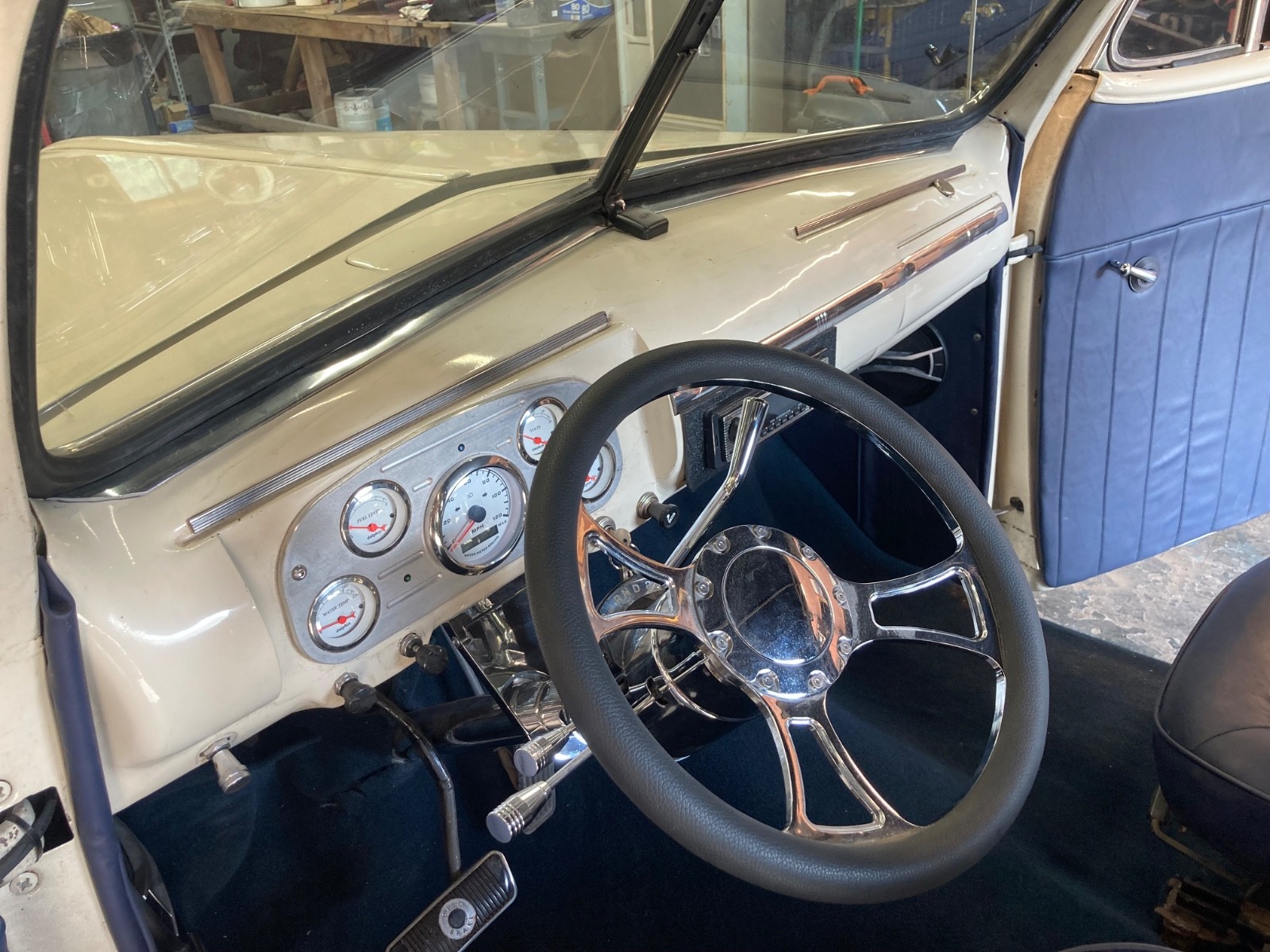Ford-Other-1946-Convertible-9