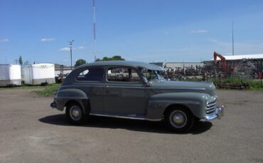 Ford-Other-1947-Sedan-17