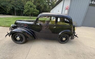 Ford-Other-1949-Sedan-1
