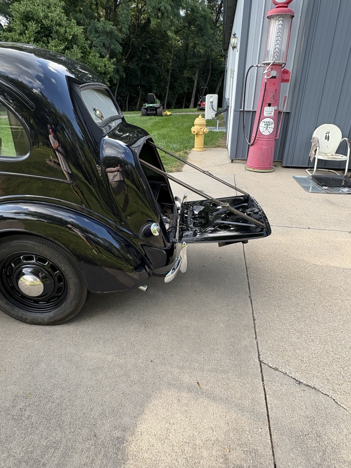 Ford-Other-1949-Sedan-12