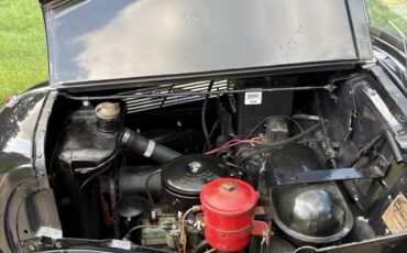 Ford-Other-1949-Sedan-13