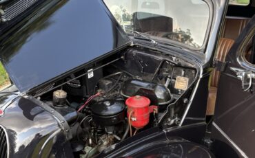Ford-Other-1949-Sedan-14