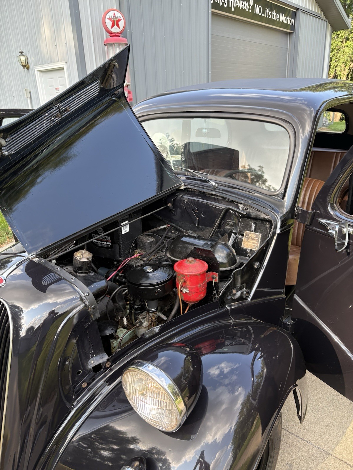 Ford-Other-1949-Sedan-14