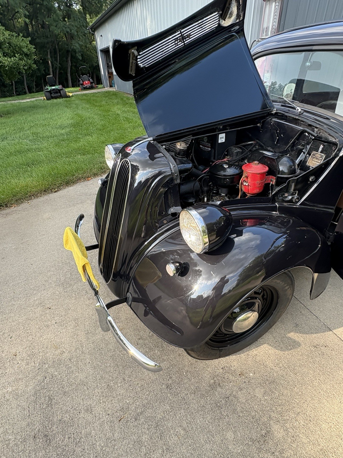 Ford-Other-1949-Sedan-18