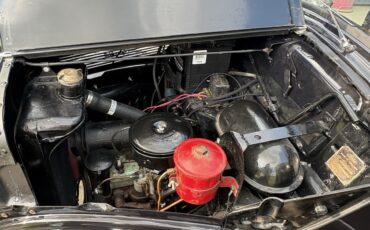 Ford-Other-1949-Sedan-19