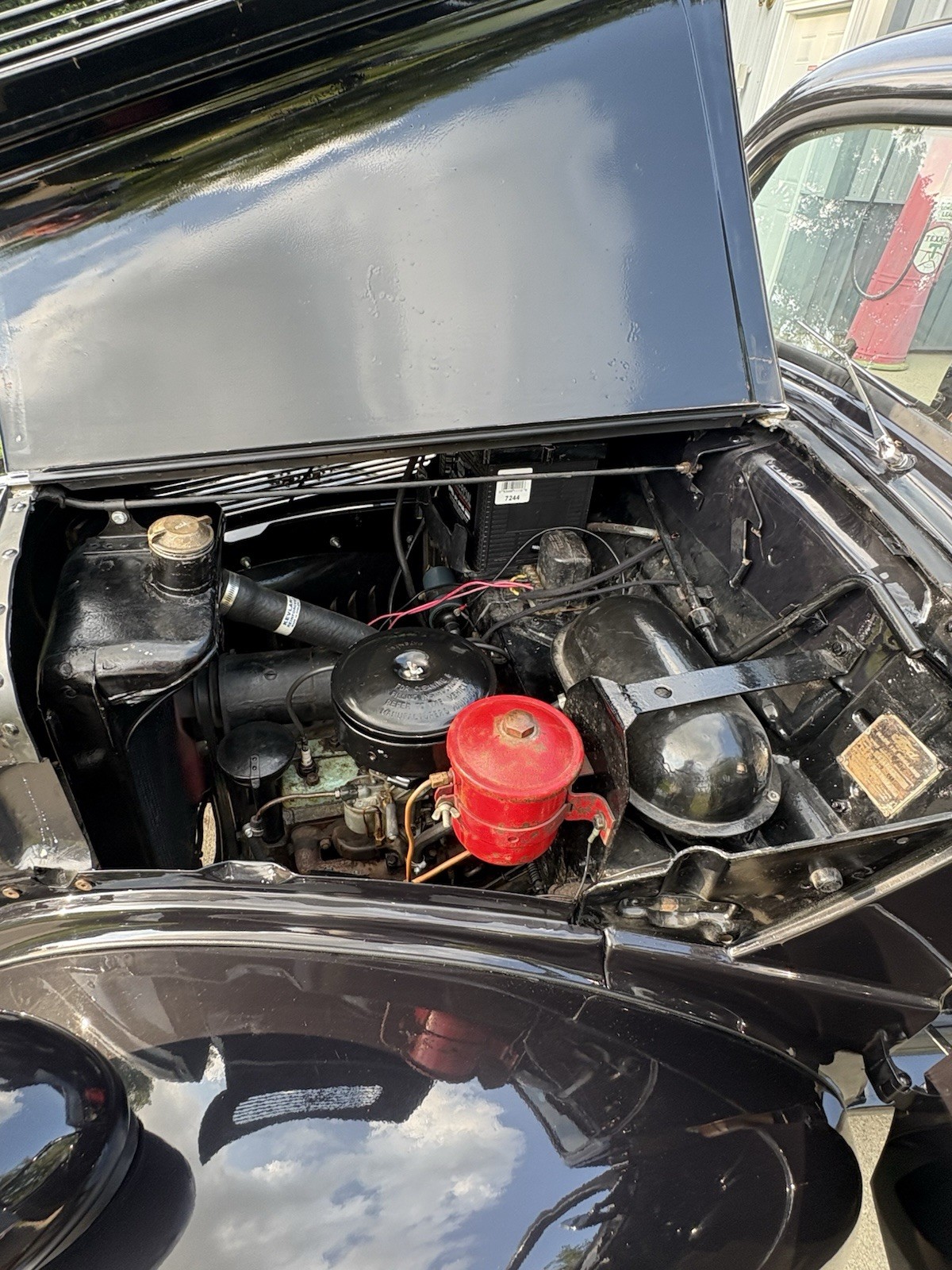 Ford-Other-1949-Sedan-19
