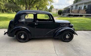 Ford-Other-1949-Sedan