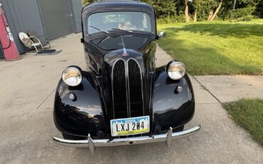 Ford-Other-1949-Sedan-4