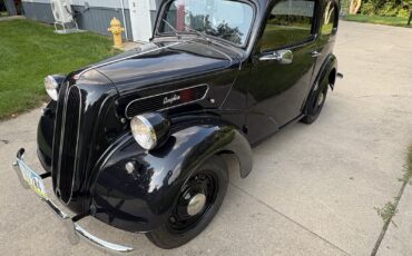 Ford-Other-1949-Sedan-5