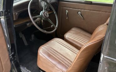 Ford-Other-1949-Sedan-6