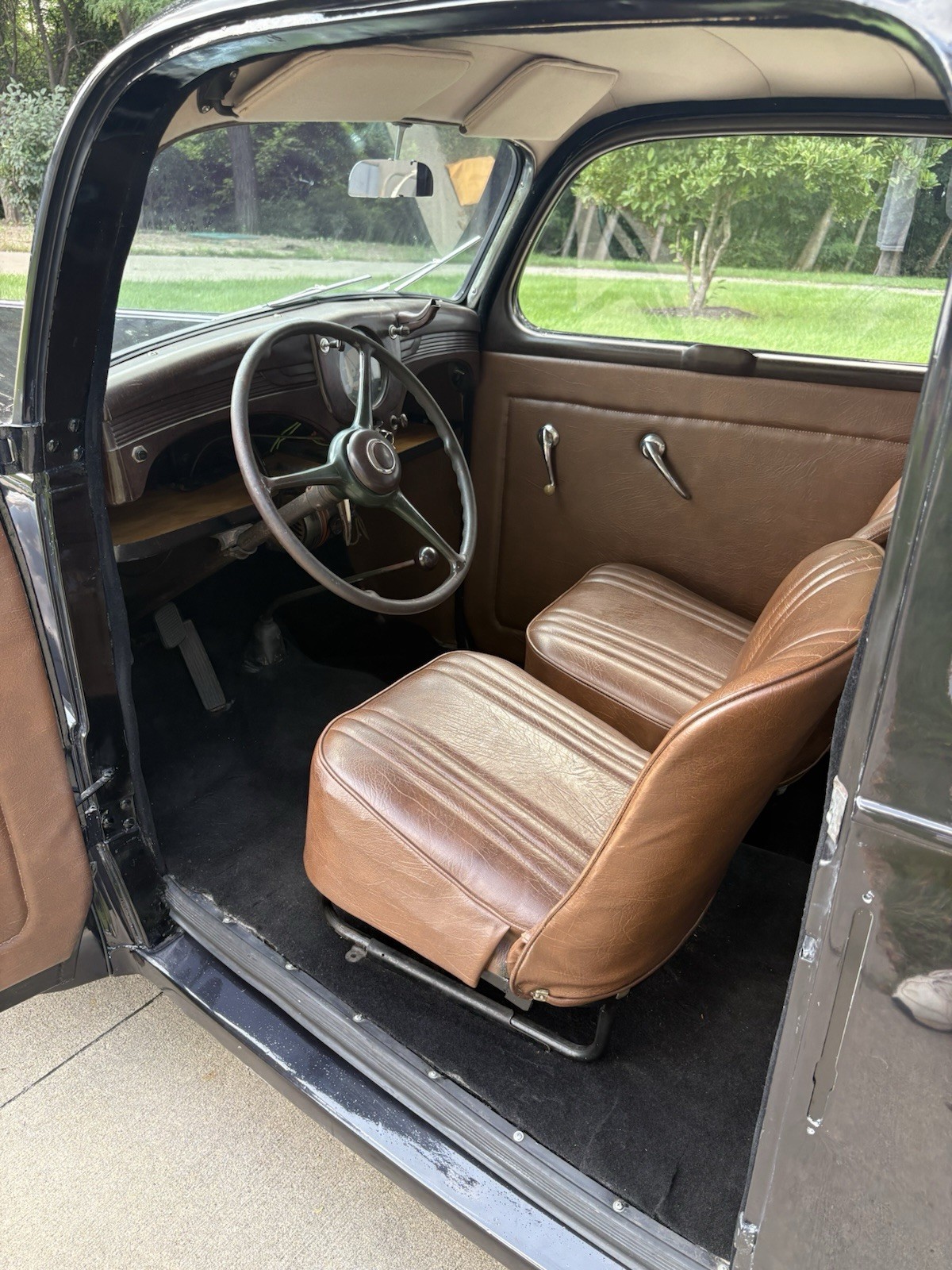 Ford-Other-1949-Sedan-6