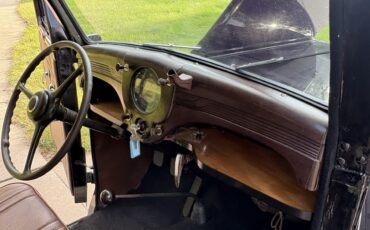 Ford-Other-1949-Sedan-8