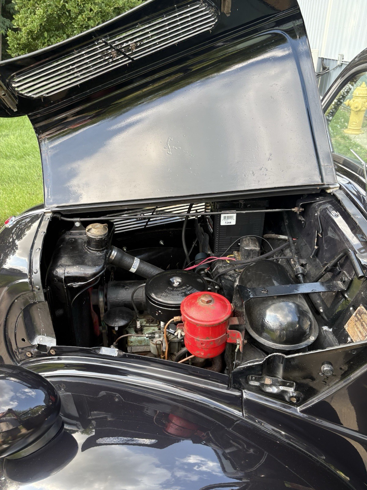 Ford-Other-1949-Sedan-9