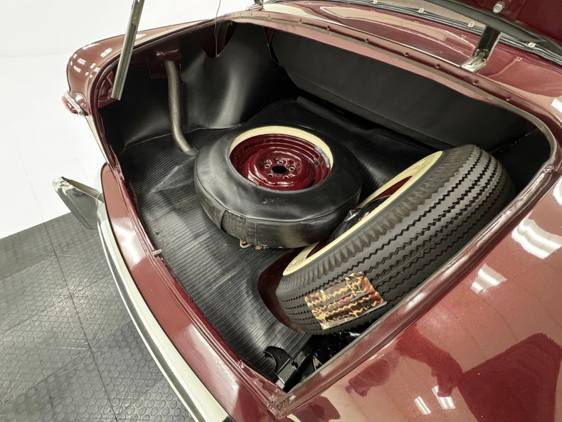 Ford-Other-1950-Cambridge-Maroon-Met-Dark-Red-32