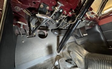 Ford-Other-1950-Cambridge-Maroon-Met-Dark-Red-48