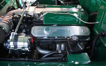 Ford-Other-1950-Wagon-12