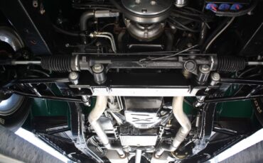 Ford-Other-1950-Wagon-13