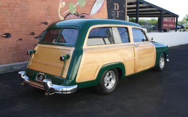 Ford-Other-1950-Wagon-16