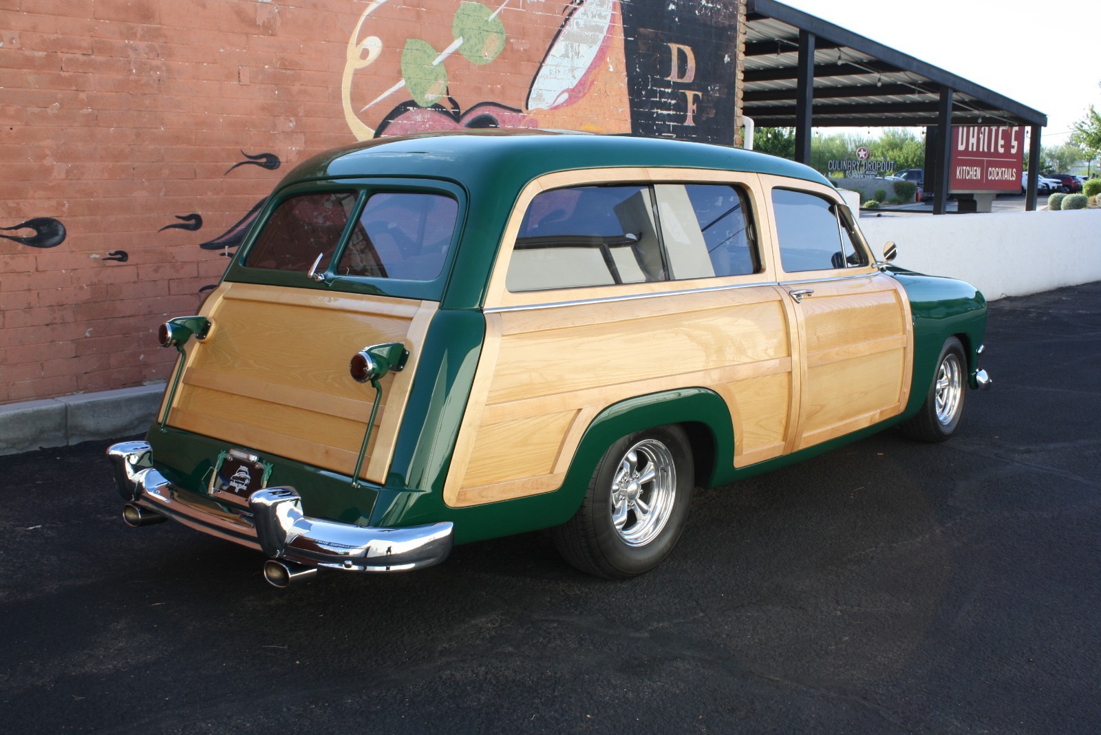 Ford-Other-1950-Wagon-16
