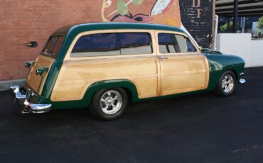 Ford-Other-1950-Wagon-17