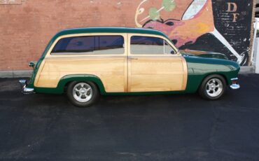 Ford-Other-1950-Wagon-18