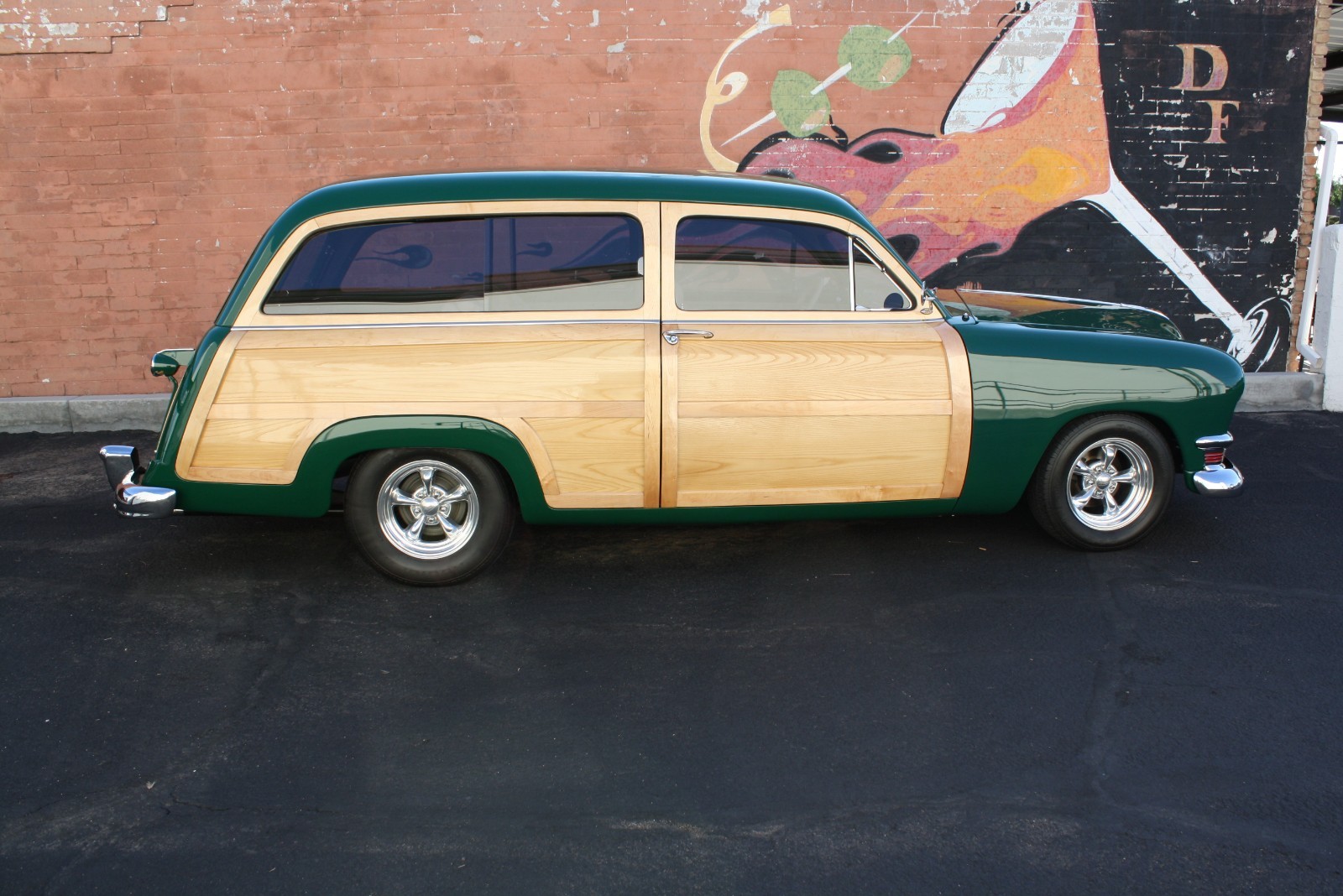 Ford-Other-1950-Wagon-18
