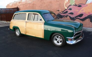 Ford-Other-1950-Wagon-19