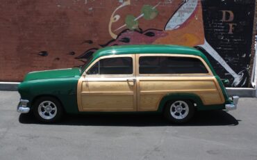 Ford-Other-1950-Wagon-2