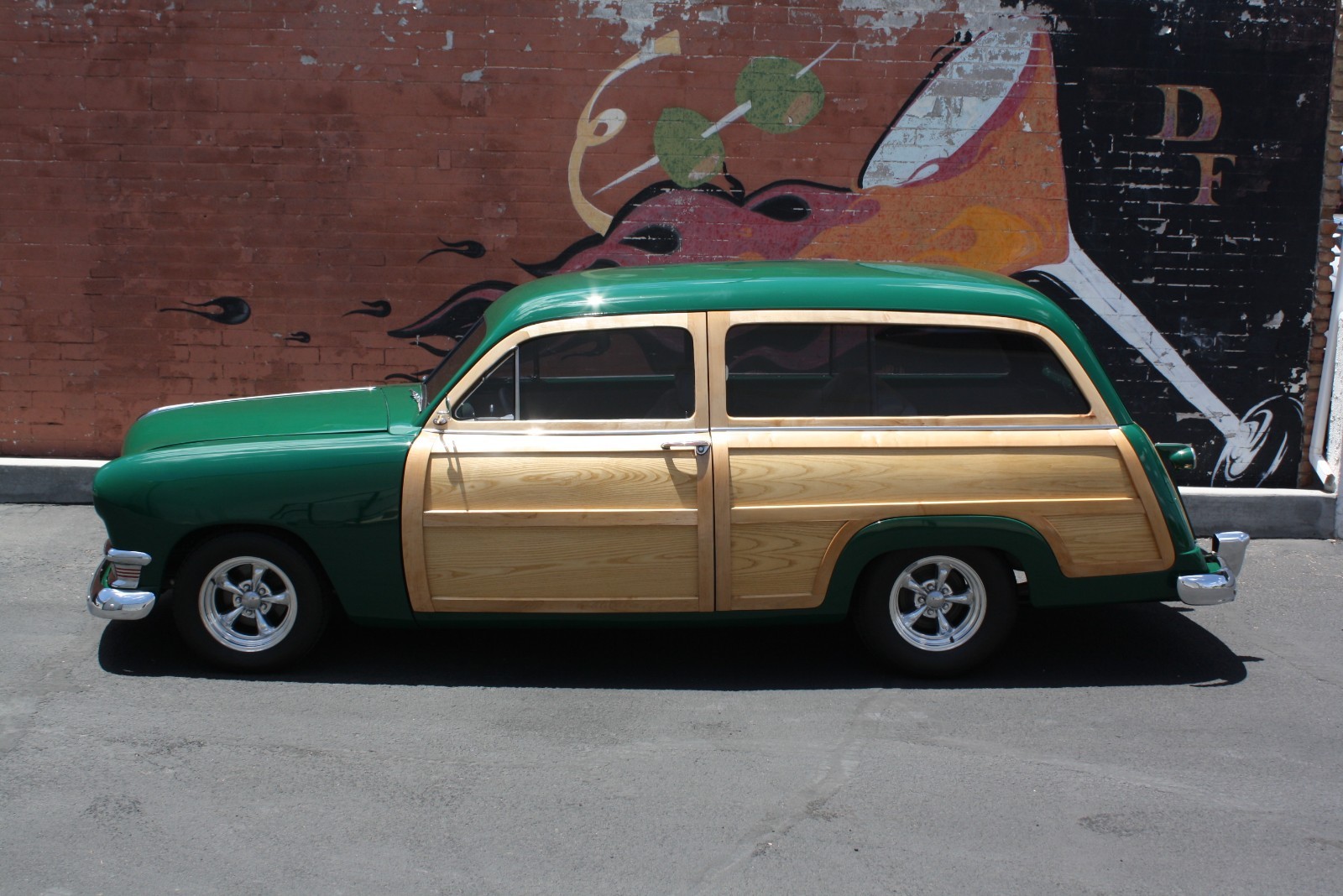 Ford-Other-1950-Wagon-2
