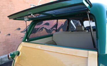 Ford-Other-1950-Wagon-22