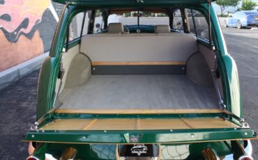 Ford-Other-1950-Wagon-23