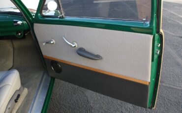Ford-Other-1950-Wagon-25