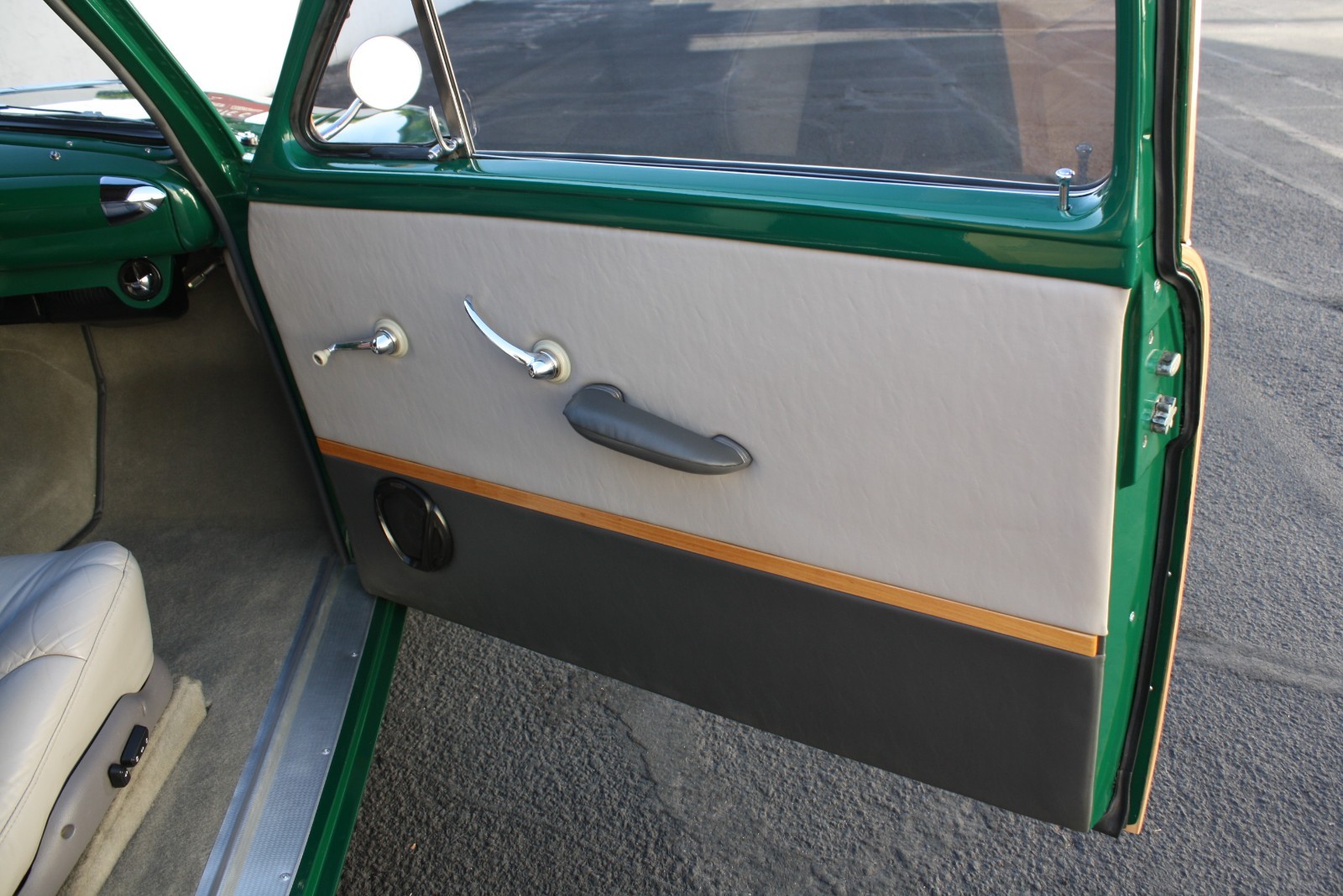 Ford-Other-1950-Wagon-25
