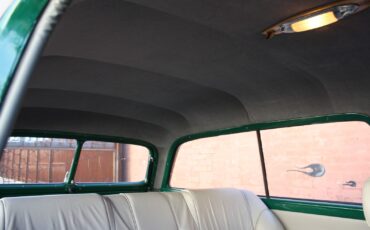 Ford-Other-1950-Wagon-28