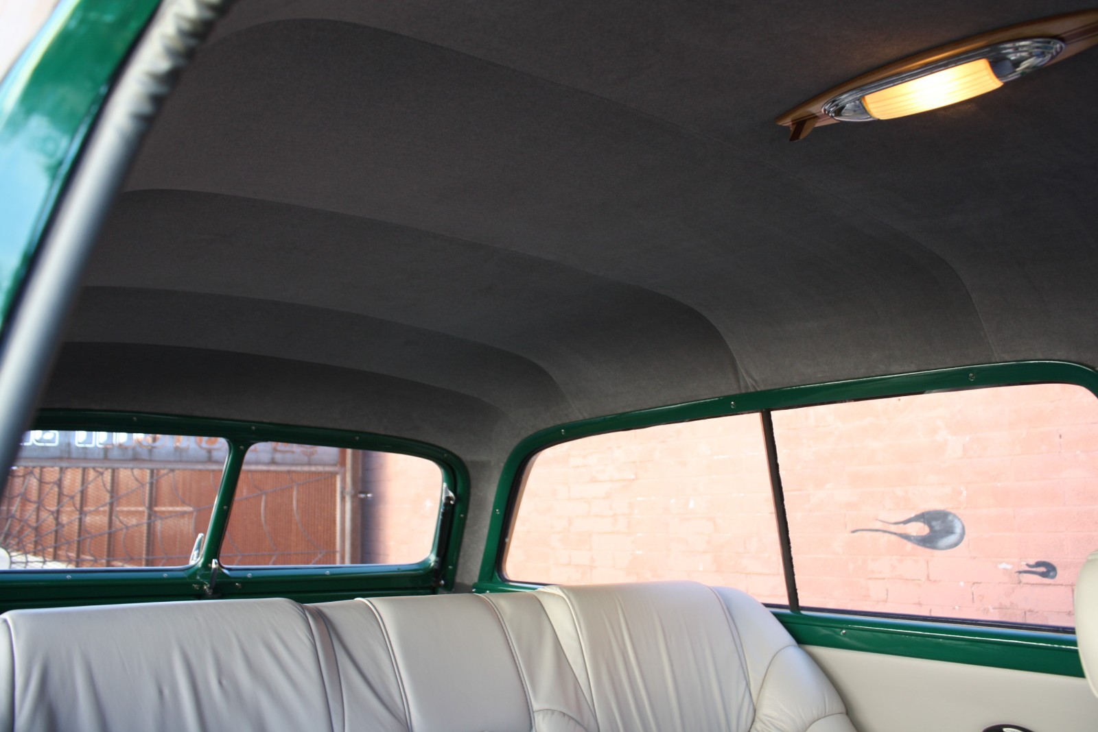 Ford-Other-1950-Wagon-28