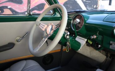 Ford-Other-1950-Wagon-29