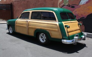 Ford-Other-1950-Wagon-3