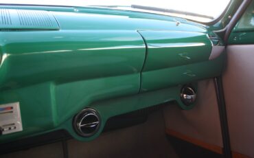 Ford-Other-1950-Wagon-33