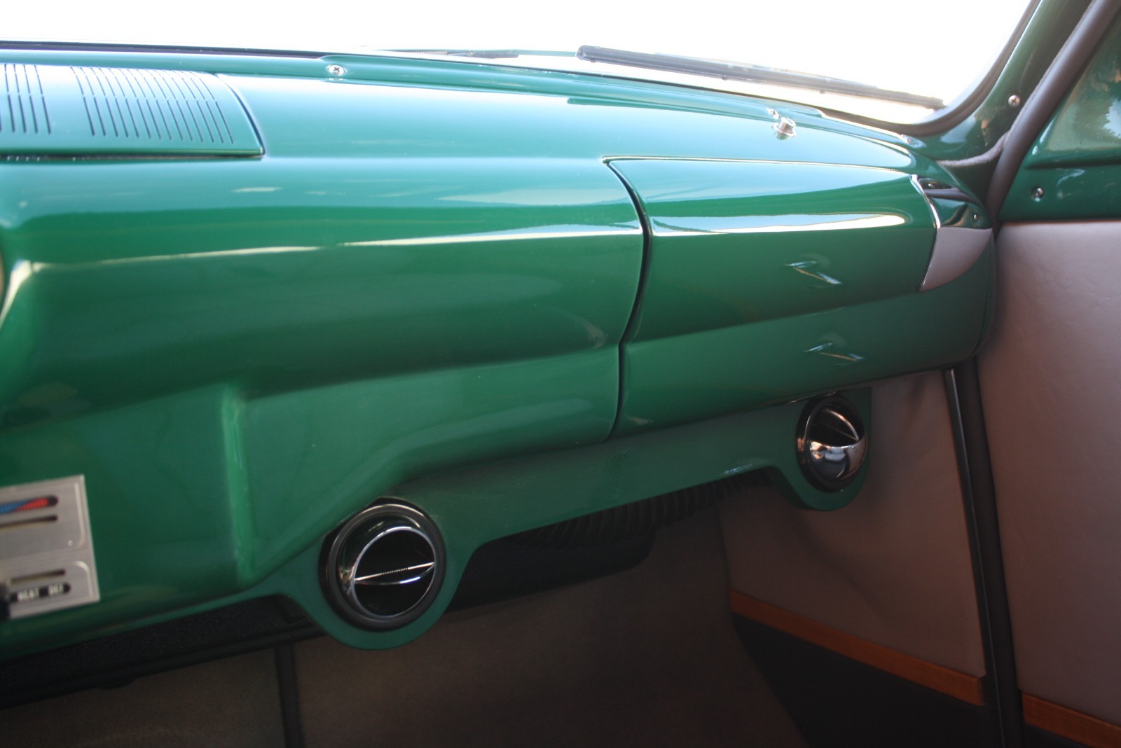 Ford-Other-1950-Wagon-33