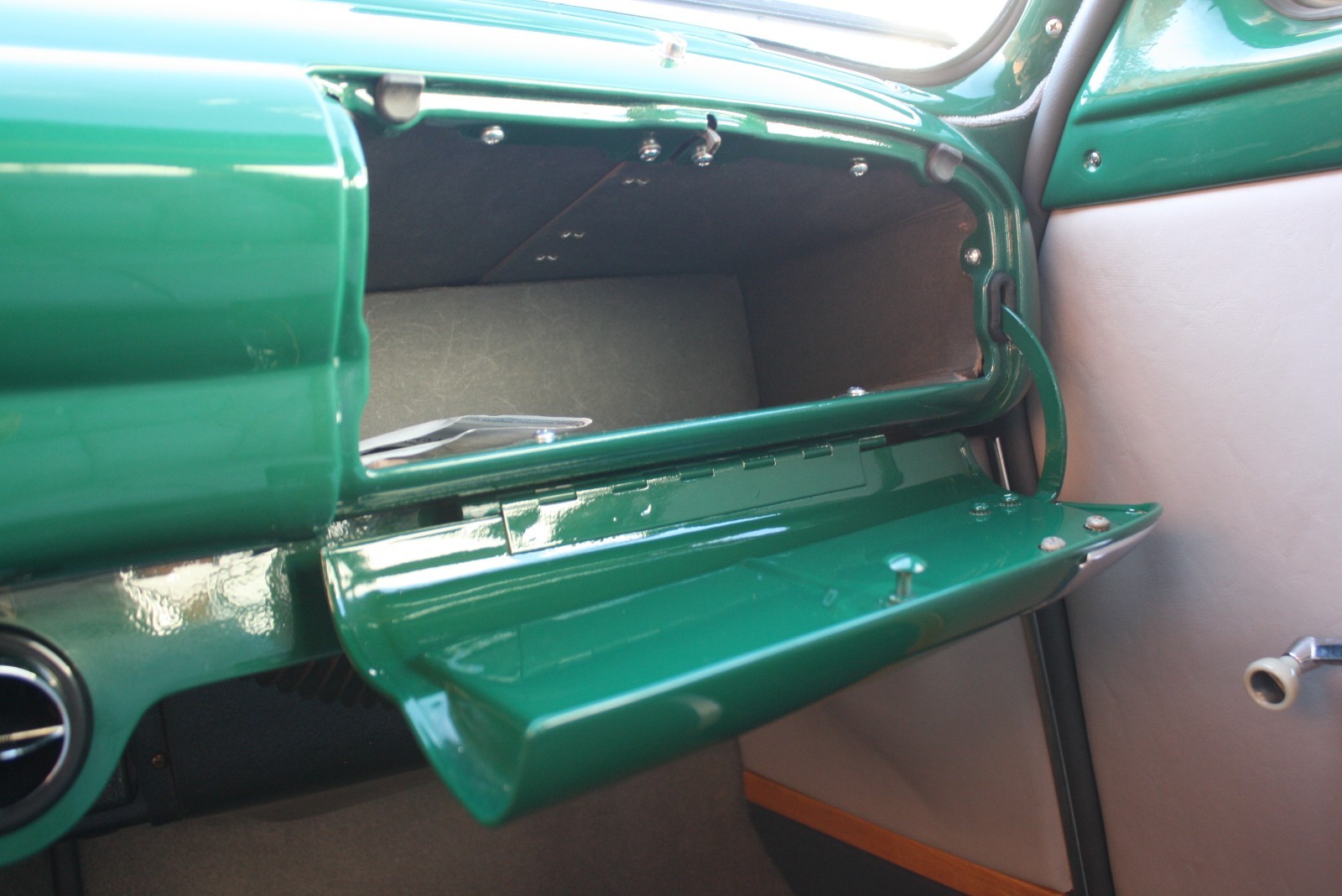 Ford-Other-1950-Wagon-34