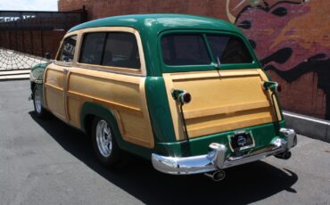 Ford-Other-1950-Wagon-4